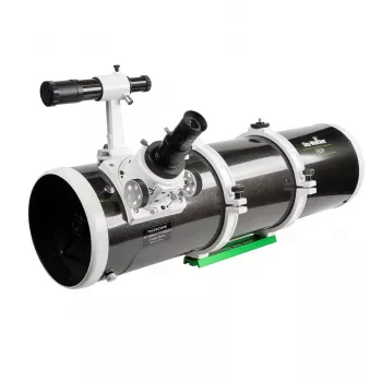 Optische tubus Sky-Watcher BKP 150/750 OTAW