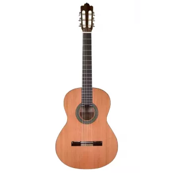 Prodipe Guitars Recital 300 4/4 - klassieke gitaar