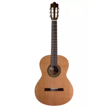 Prodipe Guitars Recital 200 4/4 - klassieke gitaar