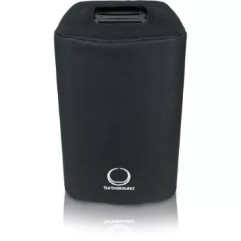 Turbosound TS-PC8-1 hoes voor iQ8 luidspreker