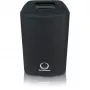 Turbosound TS-PC8-1 hoes voor iQ8 luidspreker