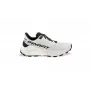 Dynafit Ultra 100 V3 trailrunningschoenen - nimbus/black out maat: 44_5