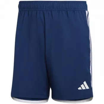 Heren adidas Tiro 23 Competition Match shorts navy HT5697 XL