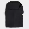 adidas Tiro 23 Competition nekwarmer – zwart, HS9759, M