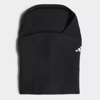 adidas Tiro 23 Competition nekwarmer – zwart, HS9759, M