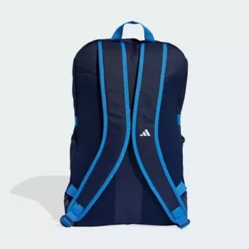 adidas Tiro rugzak navy KD4223