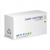 Trommelcartridge Pantum DL-410 BK 12Kp. COMPATIBEL