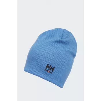 Helly Hansen Lifa Merino muts Stone Blue