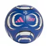 adidas Tiro League voetbal marineblauw-wit KA5261 5