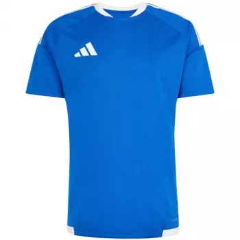 adidas Tiro 26 Competition Match shirt heren blauw/wit KA6172 M