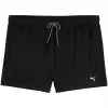 Heren zwemshort Puma Swim Men Length Swim zwart 907658 07 2XL