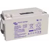 Victron Energy BAT412800104 12V 90Ah GEL deep cycle accu