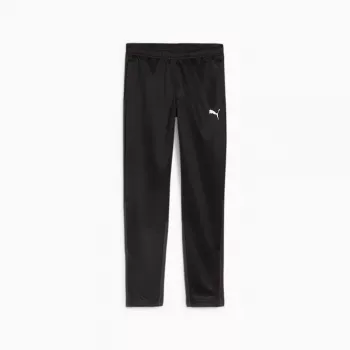 Kinderbroek Puma Team Goal Training zwart 658641 03 152cm