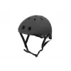 Hornit Stealth zwart, grijs