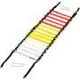 Select coördinatieladder 6,5 m 800023
