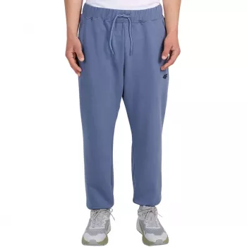 4F CAS M1673 Heren spijkerbroek denim 4FWMM00TTROM1673 32S 2XL