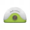 Fenix CL20R PRO campinglamp groen