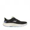 Skechers Go Run Consistent 2.0 Captiva 128619 BKMN damesschoenen, maat 38
