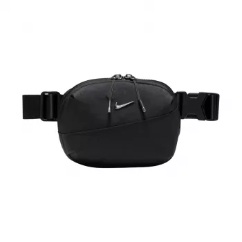 Nike Aura crossbodytas zwart HM6120 013