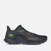Garmont 9.81 Etere wandelschoenen - raven black/nights blue maat: 43