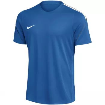 Nike Dri-FIT Strike herentenue blauw HV8339 463 XL