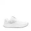 Joma Neon 2602 heren hardloopschoenen wit RNEOW2602 42