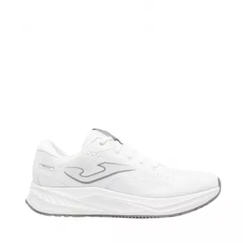 Joma Neon 2602 heren hardloopschoenen wit RNEOW2602 42