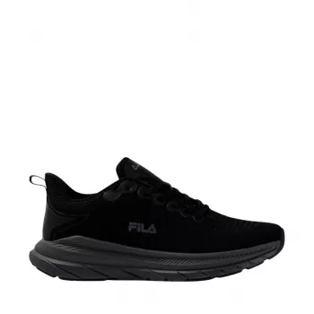 Herenschoenen Fila Havocc zwart FFM0478 83167 44