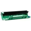 Trommeleenheid Brother DR-1050/DR-1090 BK 10000 pag. COMPATIBEL