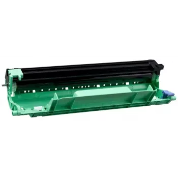Trommeleenheid Brother DR-1050/DR-1090 BK 10000 pag. COMPATIBEL