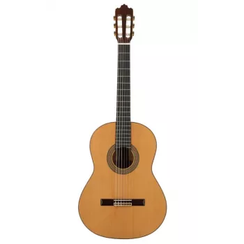 Prodipe Guitars Soloist 700 4/4 – klassieke gitaar