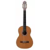 Prodipe Guitars Primera 4/4 EQ - elektroakoestische concertgitaar