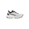 Dynafit Ultra 100 V3 trailrunningschoenen - nimbus/black out maat: 43