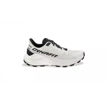 Dynafit Ultra 100 V3 trailrunningschoenen - nimbus/black out maat: 44
