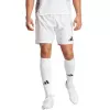 adidas heren Tiro 24 Competition Match shorts wit IQ4756 2XL