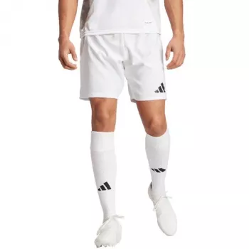 adidas heren Tiro 24 Competition Match shorts wit IQ4756 2XL