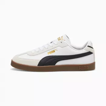 Puma Club II Era Sneakers 397447 07 40