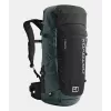 Ortovox Traverse 40 Trekkingrugzak - dark arctic grey