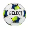 Select FB Royale v26 FIFA Basic Voetbal wit-blauw-geel 110053 5