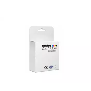 Epson T9452 cyaan compatibel inktpatroon 70ml (C13T945240)