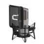 Comica STM01 studiomicrofoon