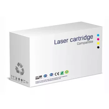 Trommeleenheid Samsung CLT-R406/HP W1120A 16K CMYK COMPATIBEL