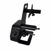 Labelmate LD-115-RS tot 115mm etiketbreedte 6mm min. etiketlengte