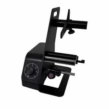 Labelmate LD-115-RS tot 115mm etiketbreedte 6mm min. etiketlengte