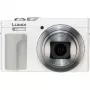 Panasonic Lumix DC-TZ99 witte compactcamera (DC-TZ99E-W)