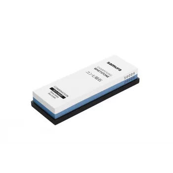 Samura Kitchen universele slijpsteen combinatie #2000/#5000 (SCS-2500/F)