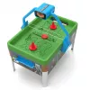 Ambassador Minecraft verzamelbaar airhockey (7275624)