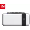 Turtle Beach PlayTrek reistas voor Nintendo Switch 2, matzwart 00232937