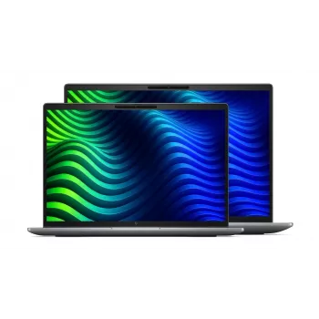 HP ZBook 8 G2a 14 E15JMES 14 inch WQXGA OLED 400 nits, AMD Ryzen AI 7 PRO 450, 48GB RAM, 1TB SSD, Windows 11 Pro E15JMES#ABD