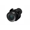 Epson ELPLM08 mid throw zoomobjectief voor Pro G7000 en L1000 serie projectoren
